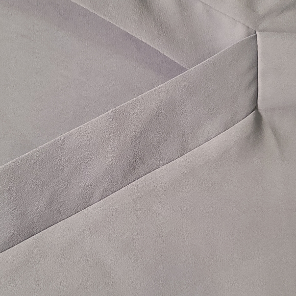 Lush Blouse - Picture 6 of 6